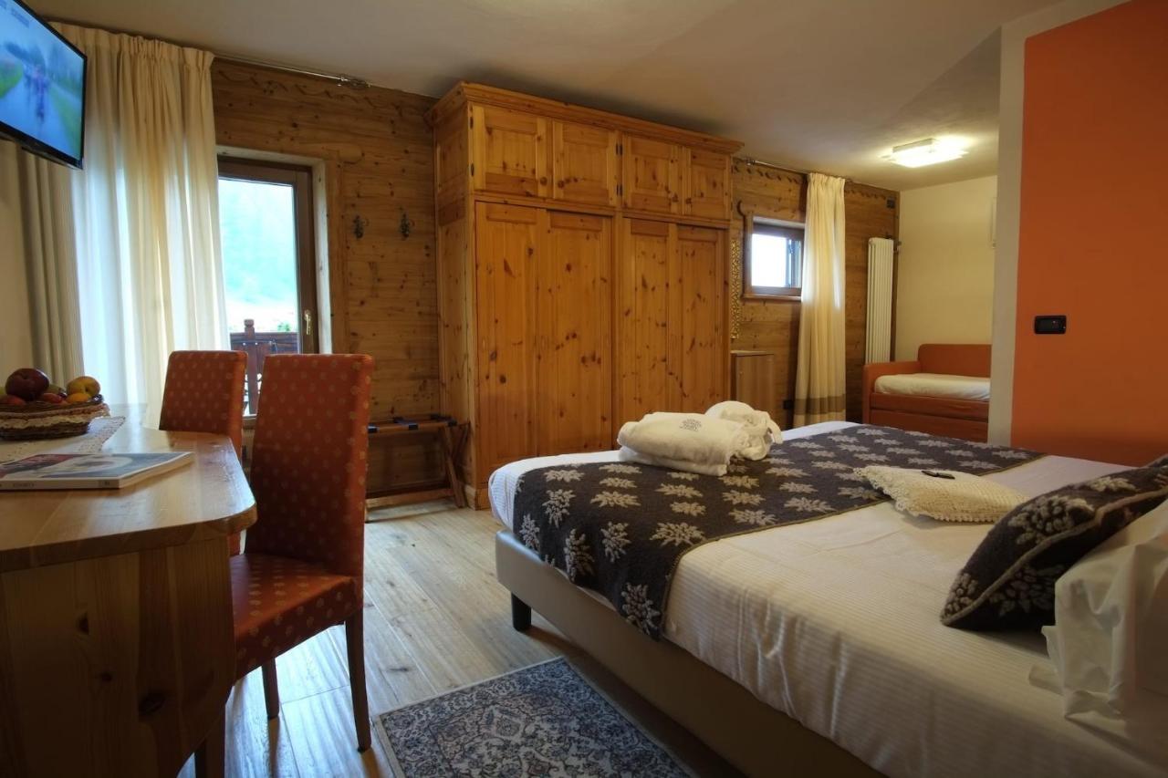 Hotel Granta Parey Рем-Нотр-Дам Экстерьер фото