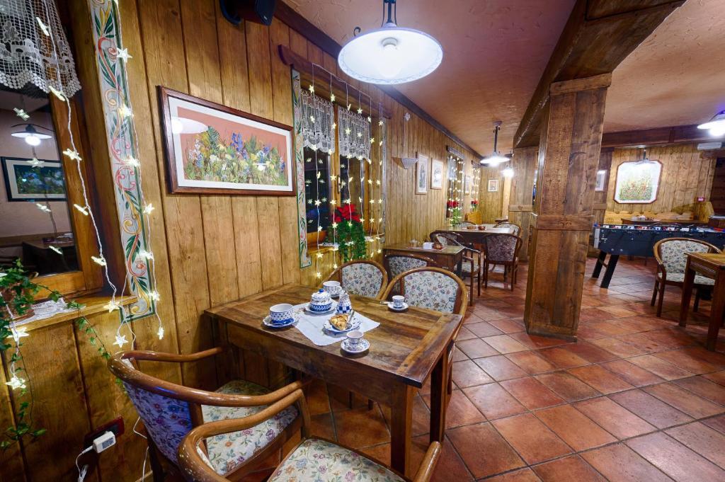 Hotel Granta Parey Рем-Нотр-Дам Экстерьер фото